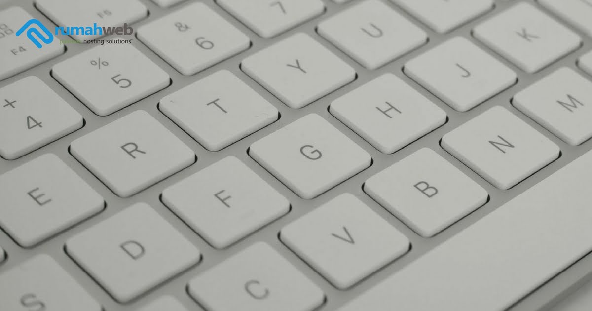 Hayo Siapa yang Tahu Cloud itu Apa #1?