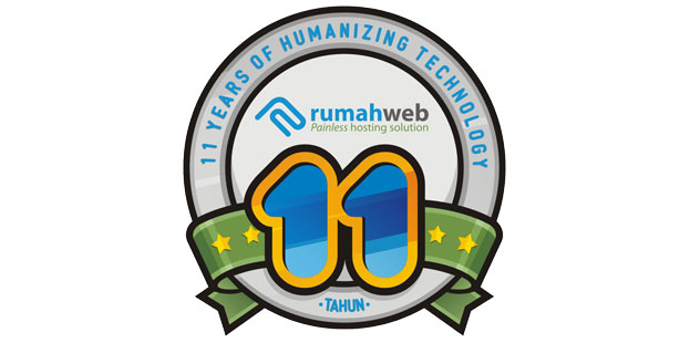 logo-anniversary-blog