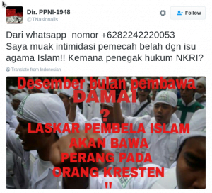 klarifikasi-nomer-telepon-6282242220053