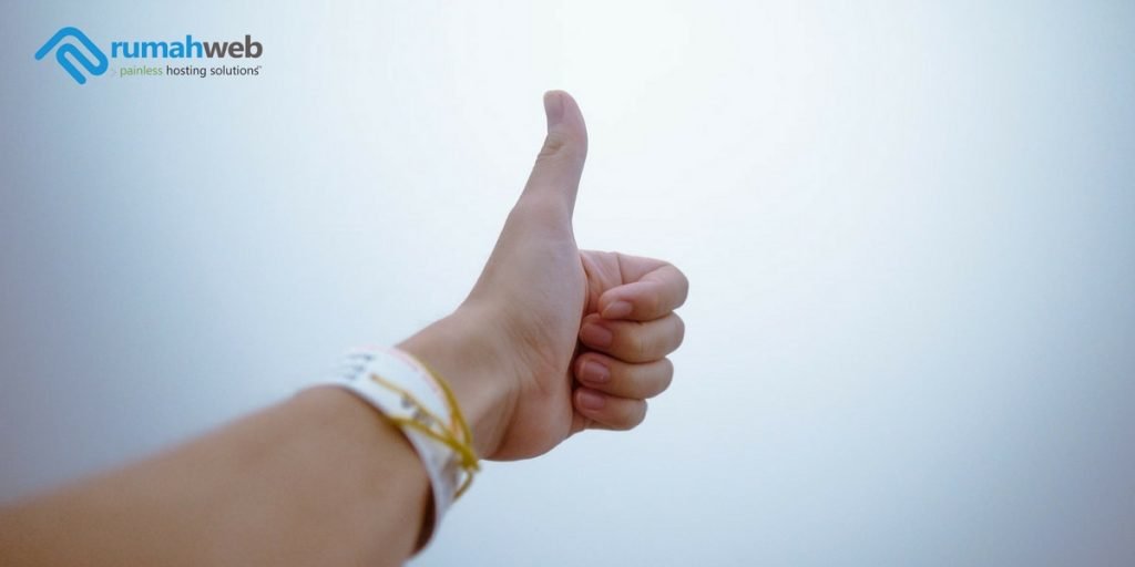 Email Marketing Bagaimana Cara Mengukur Kesuksesannya