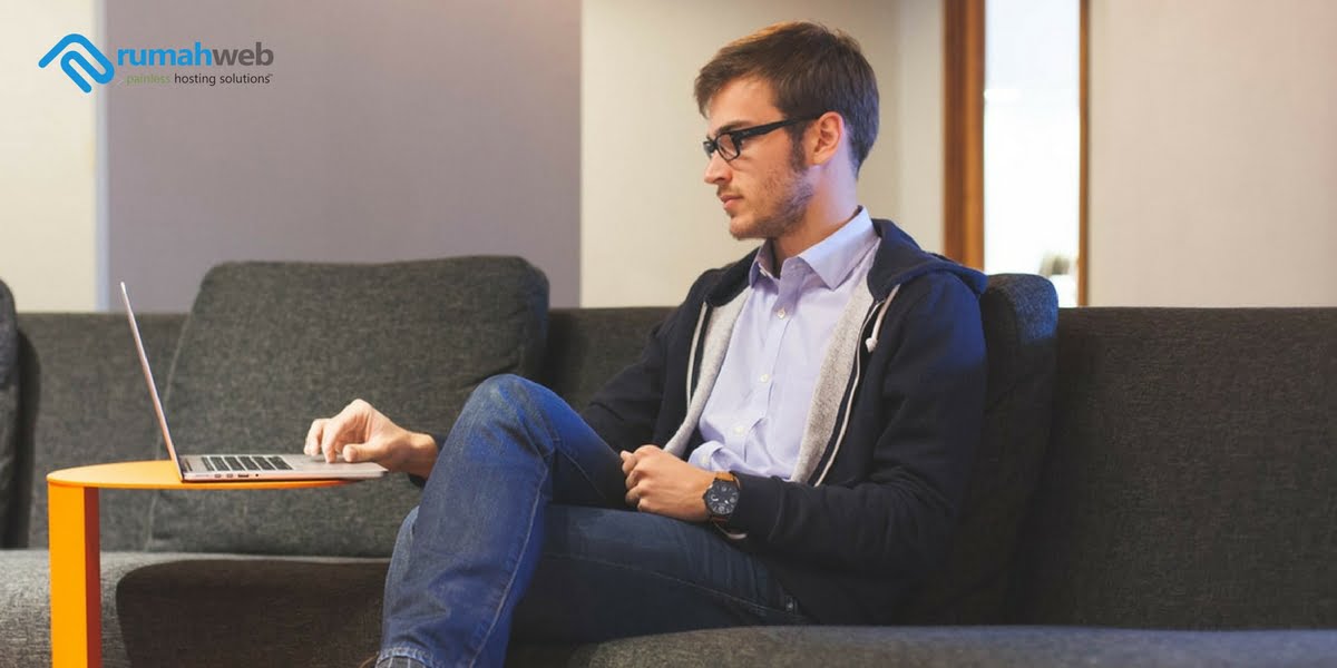 Pentingnya Memilih Web Hosting yang Tepat untuk Situs Web Marketing