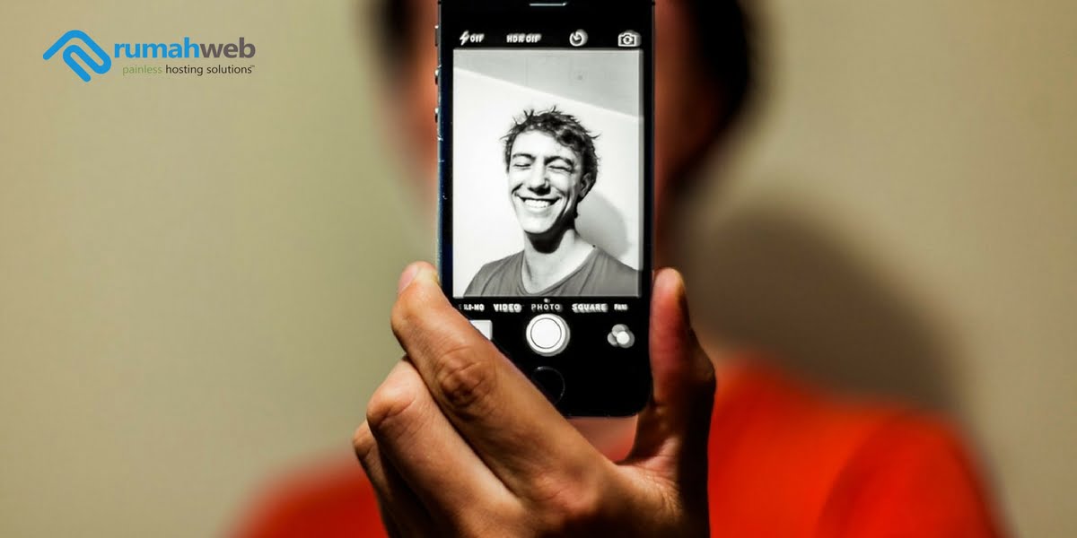 Taktik Ketiga Neuromarketing Memanusiakan Brand