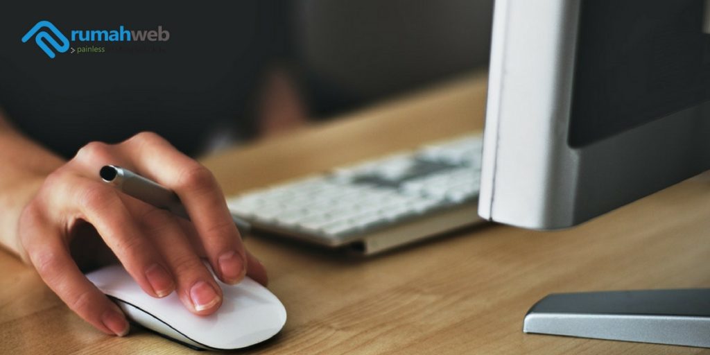 Taktik Pertama Neuromarketing adalah Batasi Pilihan Produk