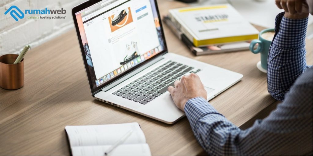 Tips Memilih Nama Domain yang Cocok