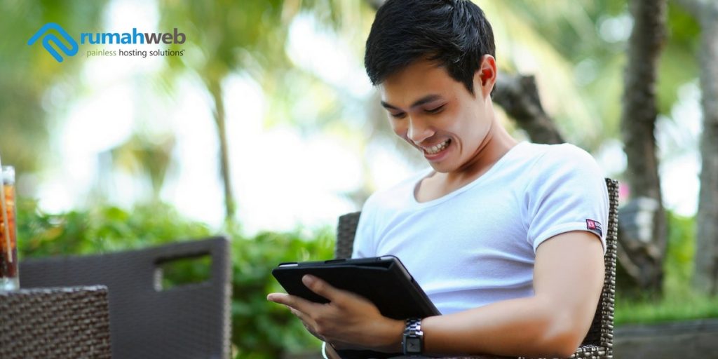 Daftar Domain? Baca Dulu Tips Ini Sebelum Menentukan Domain!