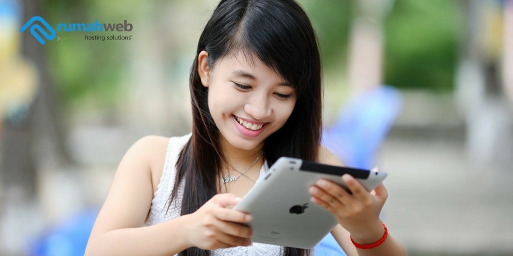 Apa Perbedaan Domain Hosting? Temukan Jawabannya!