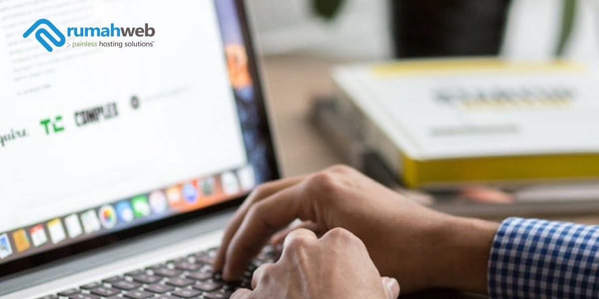 Hindari Kesalahan Ini Saat Mengirim Email Marketing!