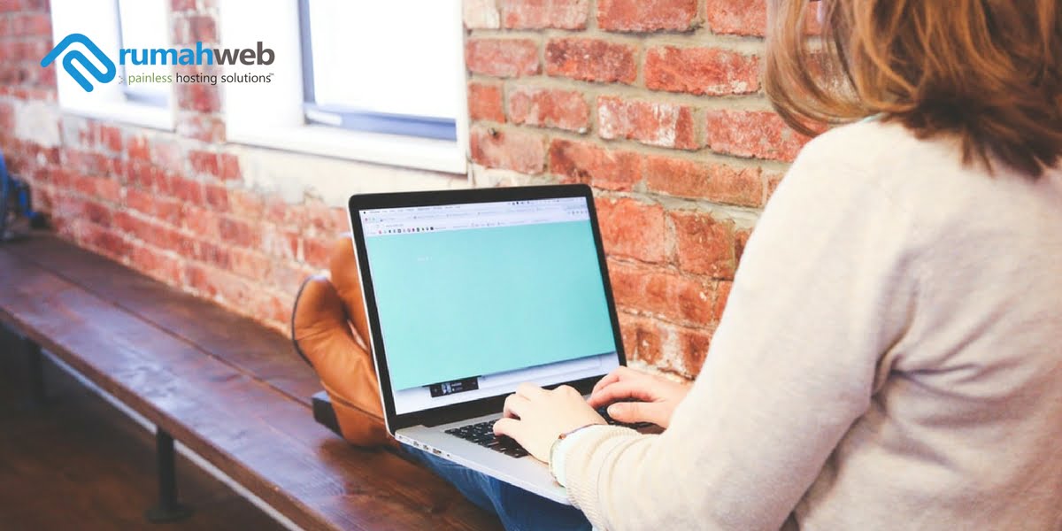 3 Tips Mudah Memilih Web Hosting Terbaik