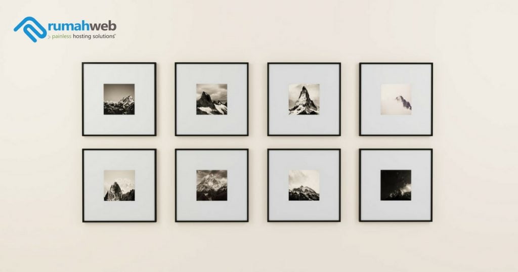 Domain .ART - Ideal Bagi Komunitas Seni dan Budaya