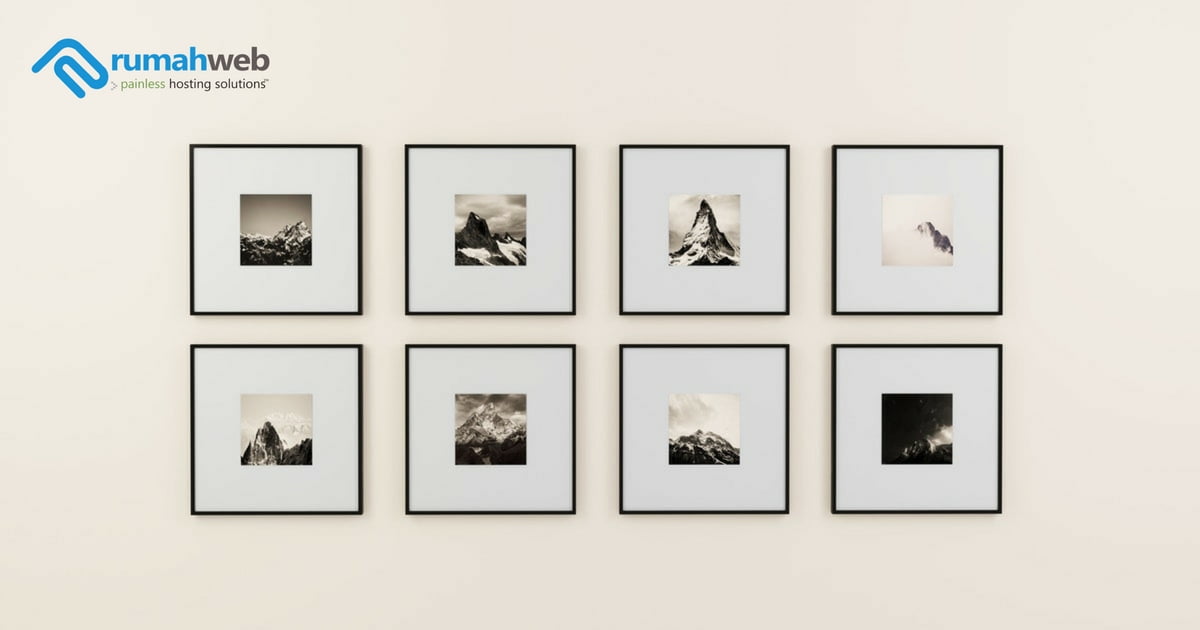 Domain .ART - Ideal Bagi Komunitas Seni dan Budaya