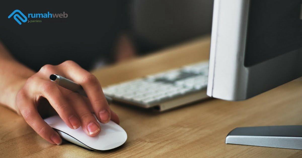 Cari Hosting Domain Terbaik? Simak Info Penting Ini!