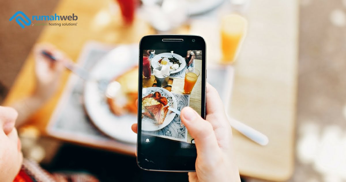 Peran Social Media Influencer Bagi Strategi Aktivasi Sosial Media