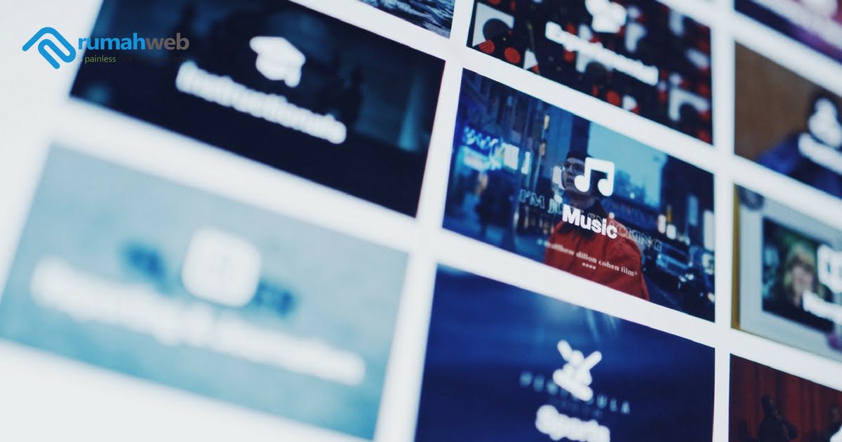 Tips Menentukan Web Hosting Terbaik Bagi Klien Anda