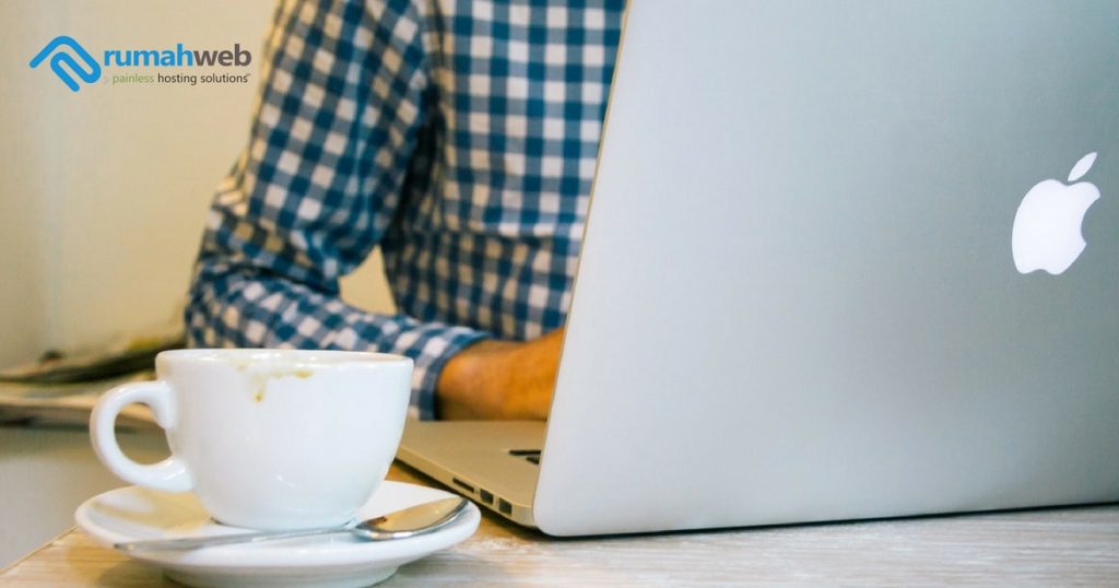 Kenapa Harus Pakai domain .Info? Cari Tahu Di Sini