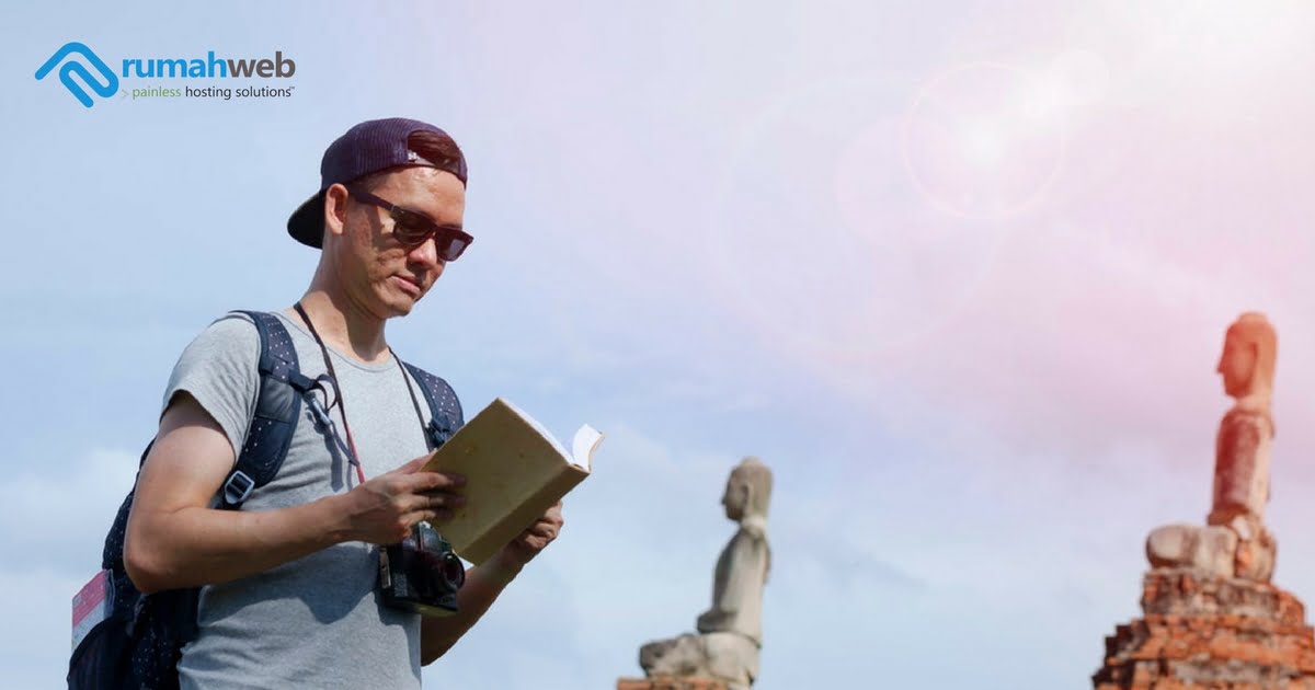 Domain .Asia Perluas Jangkauan Bisnis Ke Seluruh Asia