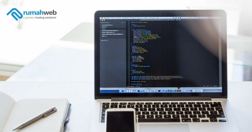 Siap Berinovasi Dengan Domain .Tech