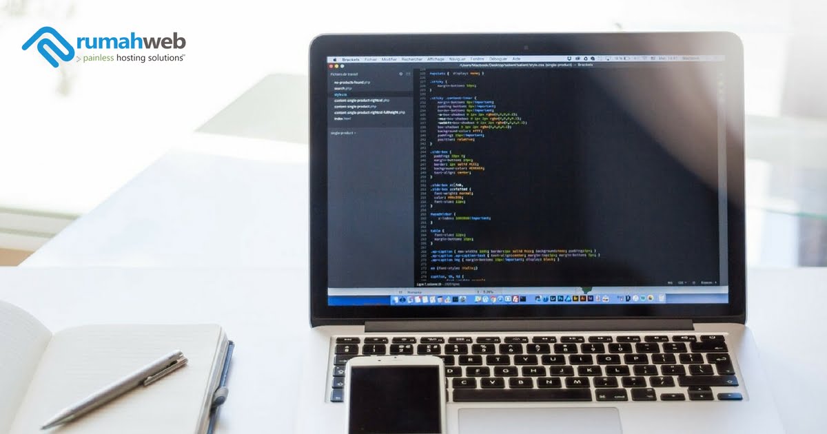 Siap Berinovasi Dengan Domain .Tech