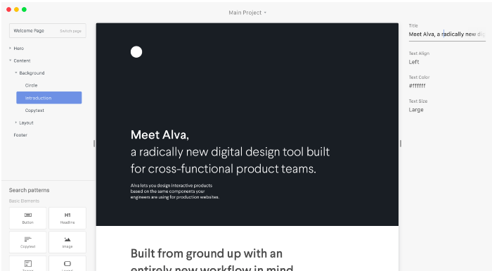 Alva