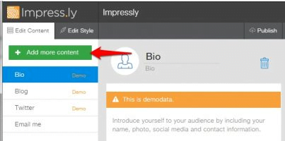 Membuat Situs E-Commerce yang Mobile Friendly step 4