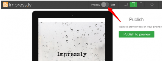 Membuat Situs E-Commerce yang Mobile Friendly step 8