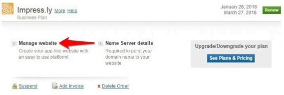 Membuat Situs E-Commerce yang Mobile Friendly step 3