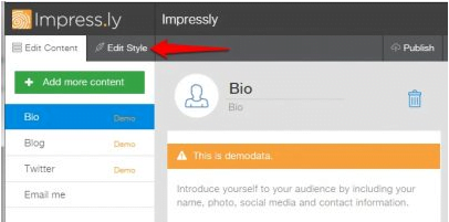 Membuat Situs E-Commerce yang Mobile Friendly step 7