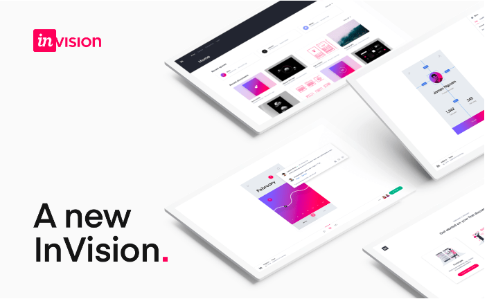 InVision