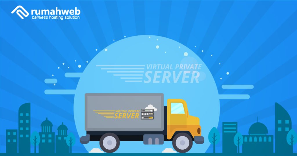 Kapan waktu yang tepat untuk upgrade ke vps ?