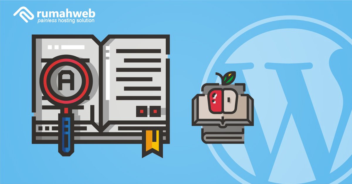 Gutenberg Editor Andalan Wordpress Versi