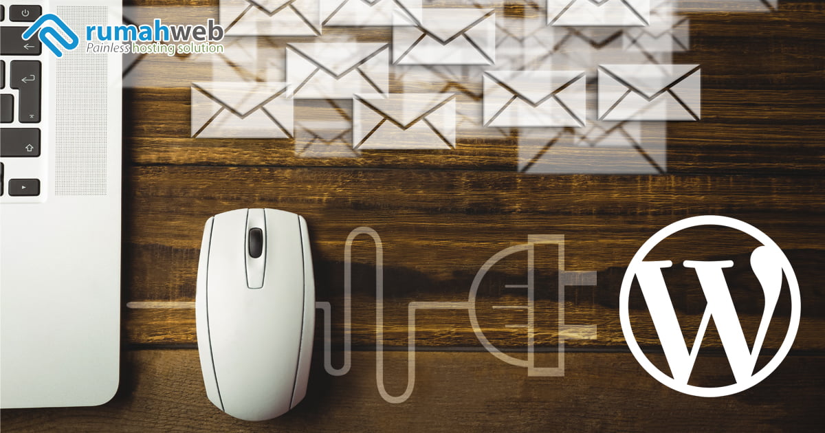 Empat Plugin WordPress untuk Meningkatkan Subscribers