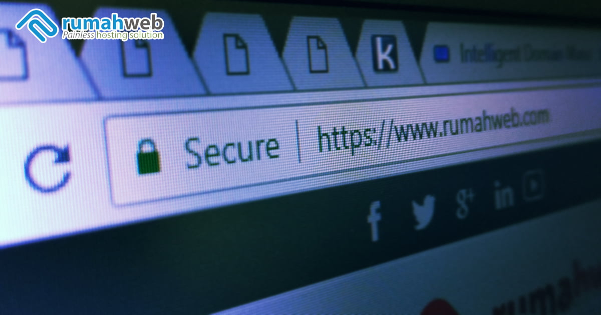 open graph Apakah Pembaruan Kebijakan Google Berpengaruh Pada Website atau Bisnis Anda?