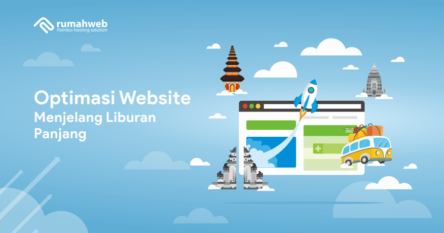 og - Optimasi Website Menjelang Liburan Panjang