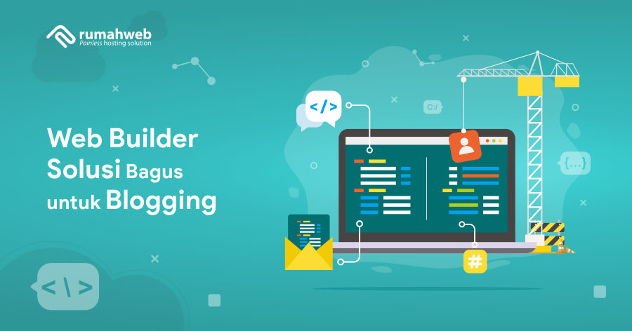 og - Web Builder Solusi Bagus untuk Blogging