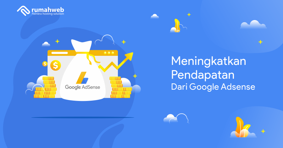 banner blog - Meningkatkan Pendapatan Dari Google Adsense