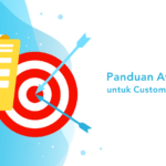 Banner - Target Konsumen adalah