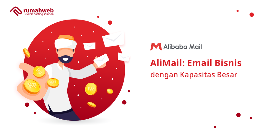 banner blog - alibaba mail- email bisnis dengan kapasitas besar