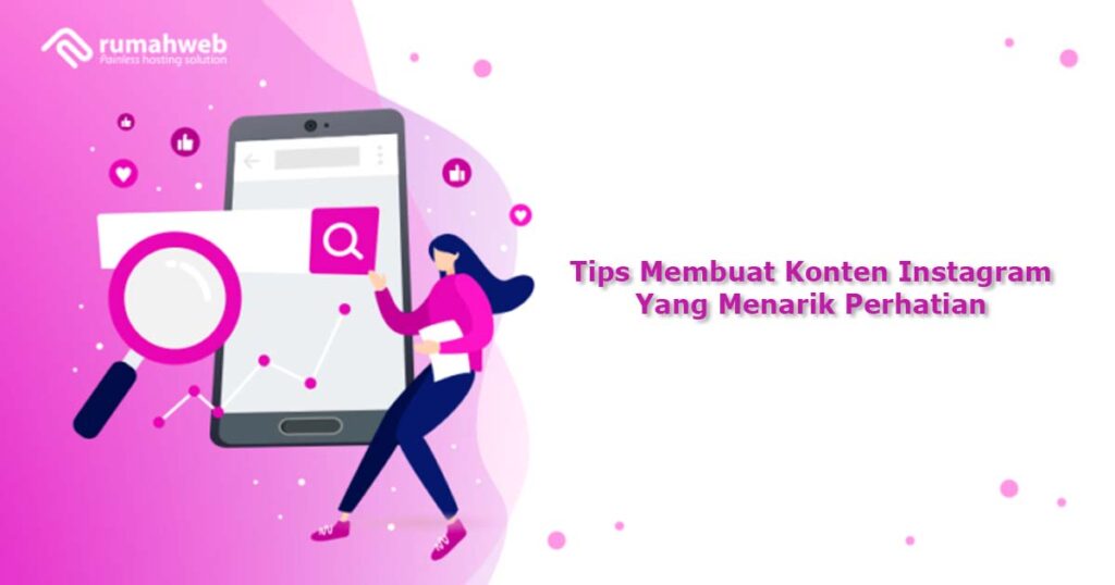 opengraph - Tips Membuat Konten Instagram Yang Menarik Perhatian