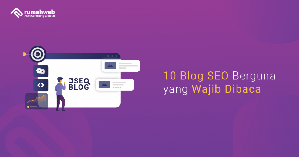 Opengraph - 10 Blog SEO Berguna yang Wajib Dibaca