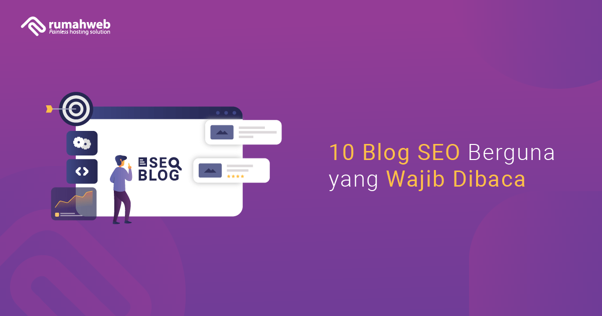 Opengraph - 10 Blog SEO Berguna yang Wajib Dibaca
