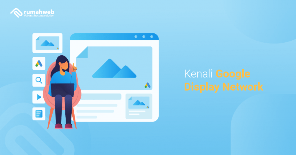 Opengraph - Kenali Google Display Network