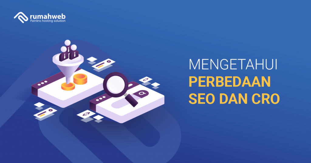 Opengraph - Mengetahui Perbedaan SEO dan CRO