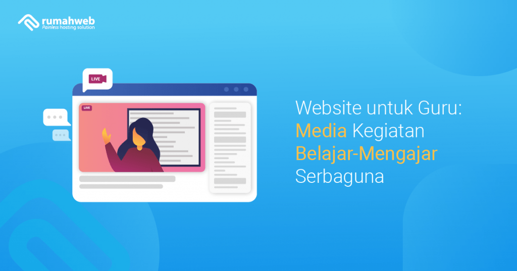 Opengraph - Website untuk Guru Media Kegiatan Belajar-Mengajar SerbagunaOpengraph - Website untuk Guru Media Kegiatan Belajar-Mengajar Serbaguna