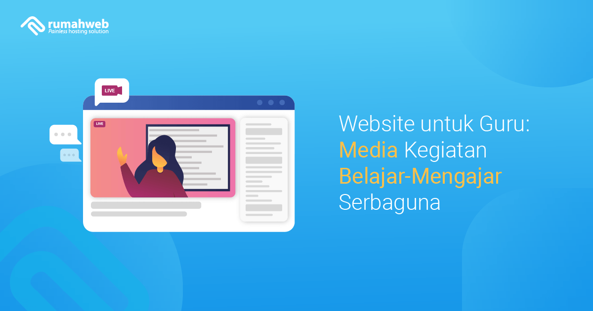 Opengraph - Website untuk Guru Media Kegiatan Belajar-Mengajar SerbagunaOpengraph - Website untuk Guru Media Kegiatan Belajar-Mengajar Serbaguna