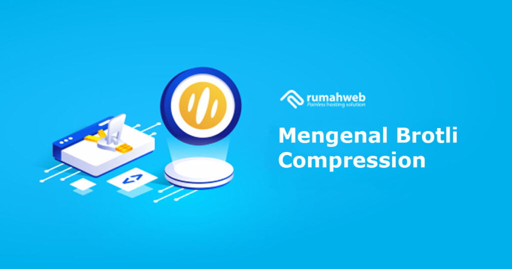 opengraph - Mengenal Brotli Compression