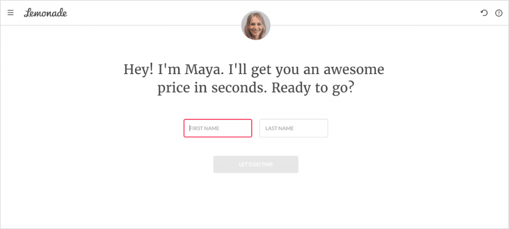 image 2 - Elemen Website untuk Meningkatkan Engagement