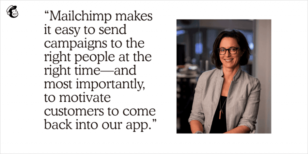 image 3 - Elemen Website untuk Meningkatkan Engagement