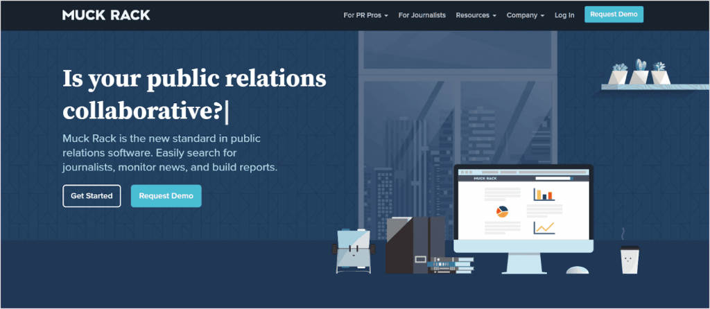 image 4 - Elemen Website untuk Meningkatkan Engagement