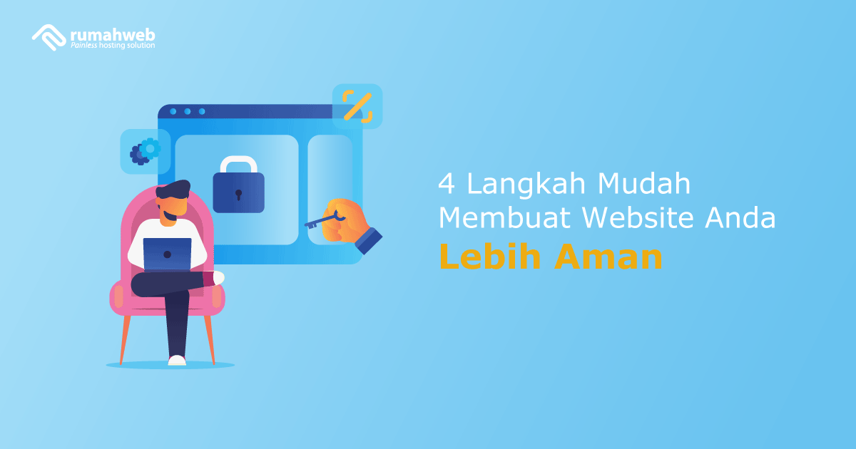 4-Langkah-Membuat-Website-Anda-Lebih-Aman