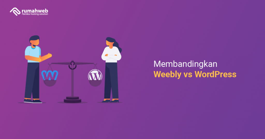 Opengraph - Weebly vs WordPress - Mana Yang Lebih Baik