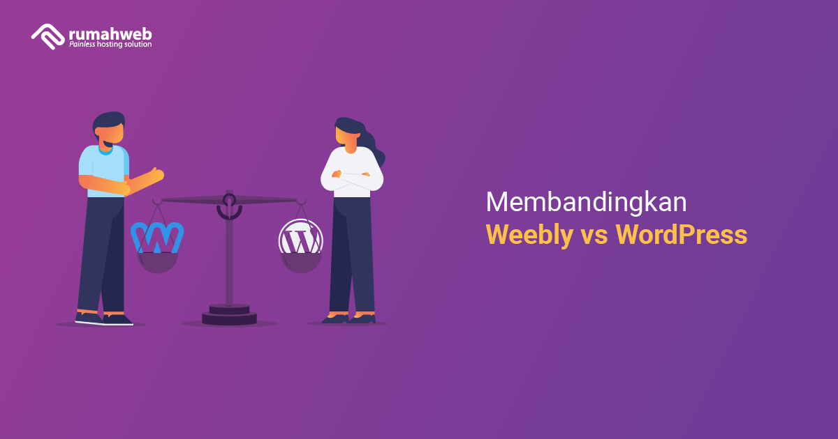 Opengraph - Weebly vs WordPress - Mana Yang Lebih Baik